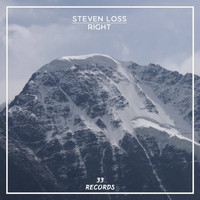 Steven Loss - Right