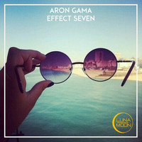 Aron Gama - Effect Seven