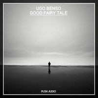 Ugo Benso - Good Fairy Tale
