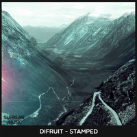 Difruit - Stamped