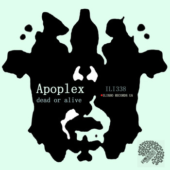 Apoplex - Dead or Alive
