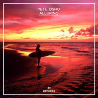 Pete Osho - Alluring
