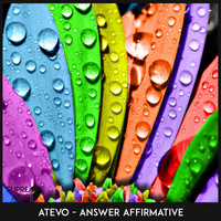 Atevo - Answer Affirmative