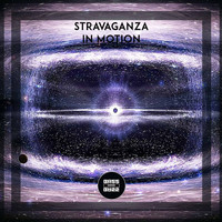 Stravaganza - In Motion