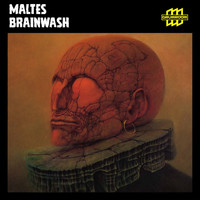 Maltes - Brainwash