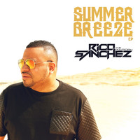 Rico Sanchez (The Politician) - Summer Breeze