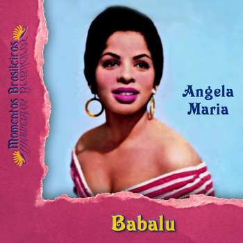 Various Artists - Babalu