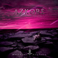 Azkore - Stars Under The Sun