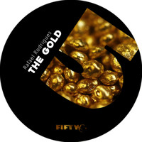Rafael Rodrigues - The Gold