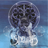 Sideways - A Misguided Malcontent