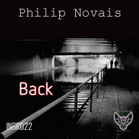 Philip Novais - Back
