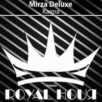 Mirza Deluxe - Karma