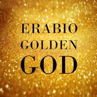 Erabio - Golden God