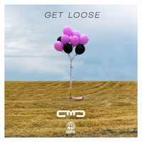 AMB - Get Loose EP