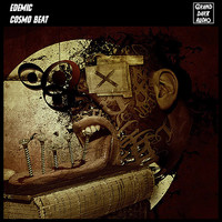 Edemic - Cosmo Beat