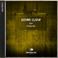 Sound Cloup - SUP
