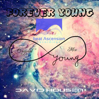 David Housen - FOREVER YOUNG