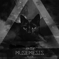Musemesis - Arise EP