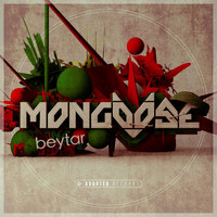 Mongoose - Betyar EP