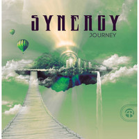 Synergy - Journey EP