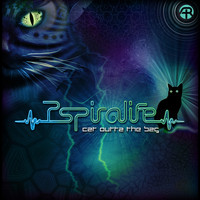 Pspiralife - Cat Outta The Bag