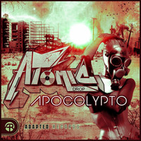 Atomic Drop - Apocolypto