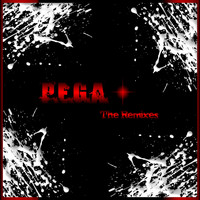 Dynomyt - SAX PEGA Remixes