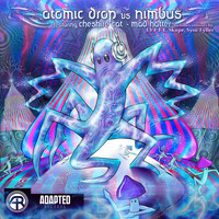 Atomic Drop - Mad Hatter