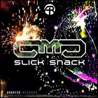 AMB - Slick Snack EP