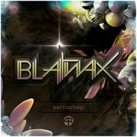 Blatwax - Sarcophagi