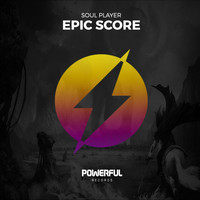 Soul Player - Epic Score