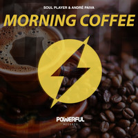 Soul Player - Morning Coffee