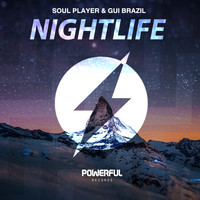 Soul Player - Nightlife