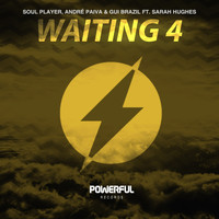 Soul Player - Waiting 4