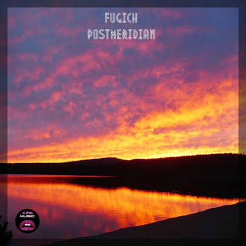 Fugich - Postmeridian