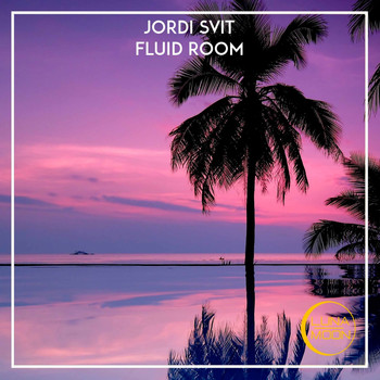 Jordi Svit - Fluid Room