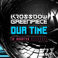 Krossbow - Our Time
