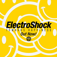 Electroshock - Towards Happiness