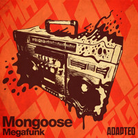 Mongoose - Megafunk