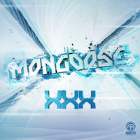Mongoose - XXX