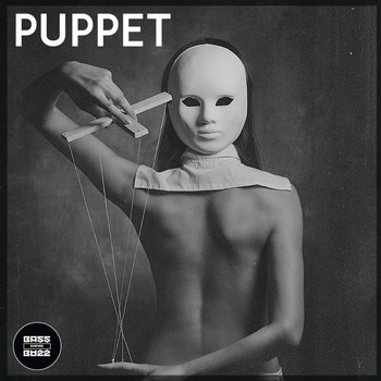 Various Artists - Puppet