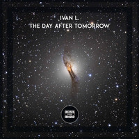 Ivan L. - The Day After Tomorrow