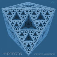 Hypnagog - Infinite Vibration