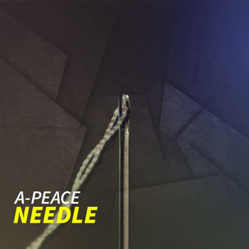 A-Peace - Needle
