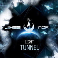 JIKES - Light Tunnel EP