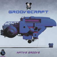GrooveCraft - Native Groove