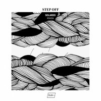 Solardo - Step Off
