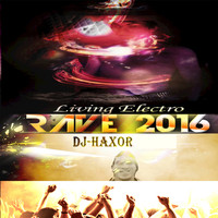 hard life dj haxor mp3 download Energy (dj-haxor power mix) si. | dj-haxor | mp3 downloads.