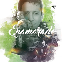Vibra - Enamorado