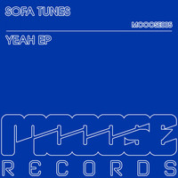 Sofa Tunes - Yeah